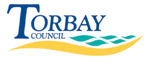 torbay Council Logo