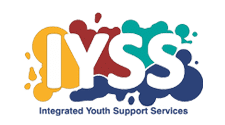 IYSS Logo
