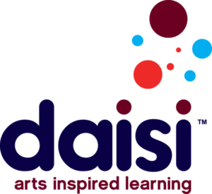 Daisi Logo