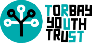 Torbay youth Trust Logo